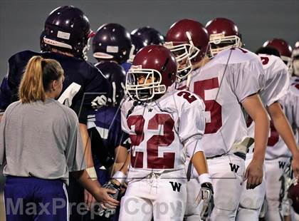 Thumbnail 1 in Morristwon-Hamblem West @ Sevier County photogallery.
