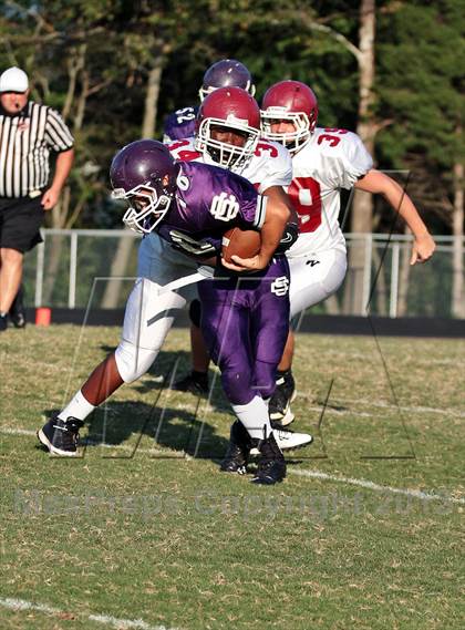 Thumbnail 3 in Morristwon-Hamblem West @ Sevier County photogallery.