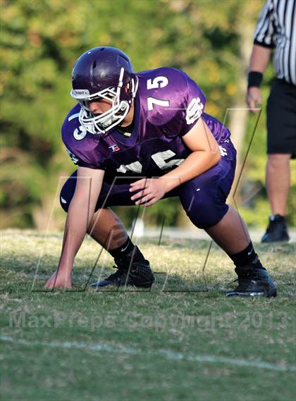Thumbnail 3 in Morristwon-Hamblem West @ Sevier County photogallery.