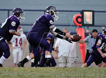 Thumbnail 2 in Morristwon-Hamblem West @ Sevier County photogallery.