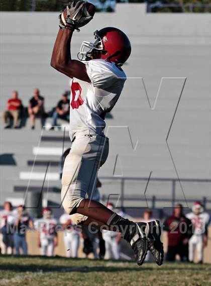 Thumbnail 3 in Morristwon-Hamblem West @ Sevier County photogallery.
