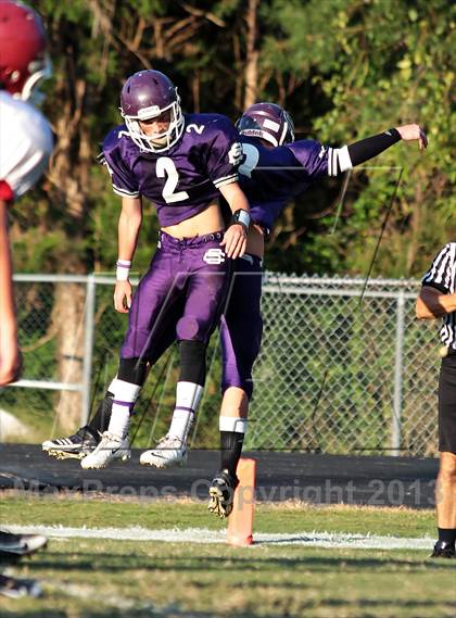 Thumbnail 1 in Morristwon-Hamblem West @ Sevier County photogallery.