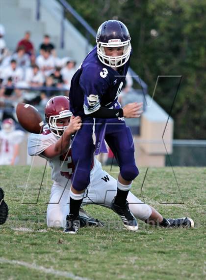 Thumbnail 3 in Morristwon-Hamblem West @ Sevier County photogallery.