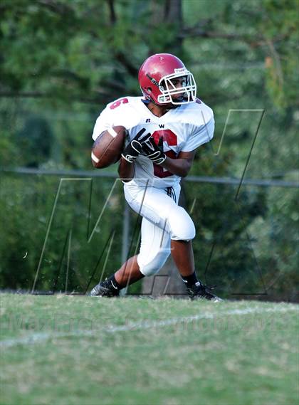 Thumbnail 2 in Morristwon-Hamblem West @ Sevier County photogallery.