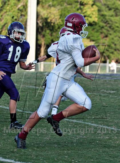 Thumbnail 2 in Morristwon-Hamblem West @ Sevier County photogallery.