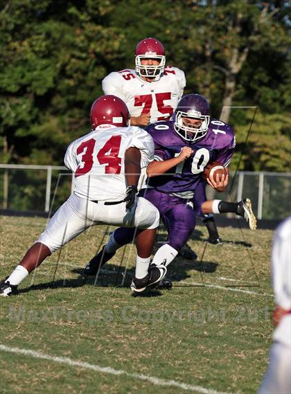 Thumbnail 2 in Morristwon-Hamblem West @ Sevier County photogallery.