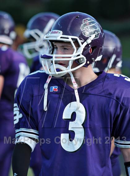 Thumbnail 3 in Morristwon-Hamblem West @ Sevier County photogallery.