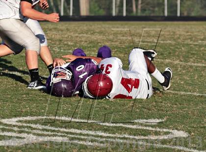 Thumbnail 3 in Morristwon-Hamblem West @ Sevier County photogallery.