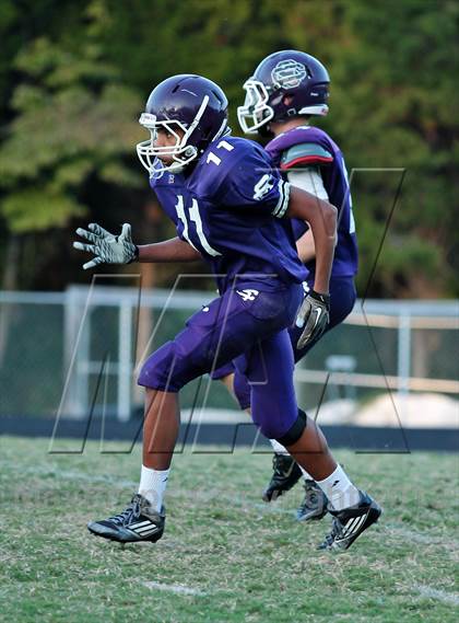 Thumbnail 2 in Morristwon-Hamblem West @ Sevier County photogallery.