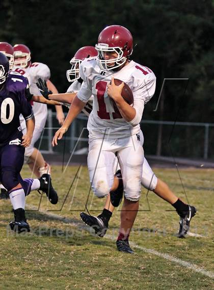 Thumbnail 1 in Morristwon-Hamblem West @ Sevier County photogallery.