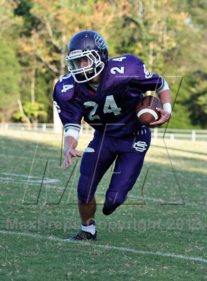 Thumbnail 1 in Morristwon-Hamblem West @ Sevier County photogallery.