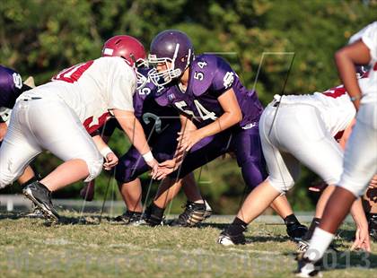 Thumbnail 3 in Morristwon-Hamblem West @ Sevier County photogallery.