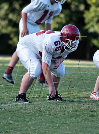 Thumbnail 2 in Morristwon-Hamblem West @ Sevier County photogallery.