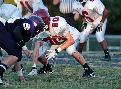 Thumbnail 2 in Morristwon-Hamblem West @ Sevier County photogallery.