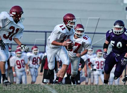 Thumbnail 1 in Morristwon-Hamblem West @ Sevier County photogallery.