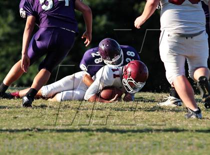 Thumbnail 2 in Morristwon-Hamblem West @ Sevier County photogallery.