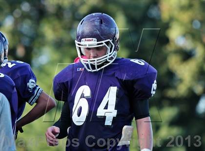 Thumbnail 3 in Morristwon-Hamblem West @ Sevier County photogallery.