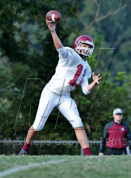 Thumbnail 2 in Morristwon-Hamblem West @ Sevier County photogallery.