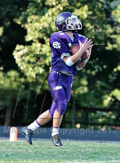 Thumbnail 2 in Morristwon-Hamblem West @ Sevier County photogallery.