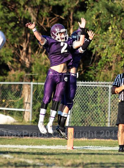 Thumbnail 2 in Morristwon-Hamblem West @ Sevier County photogallery.