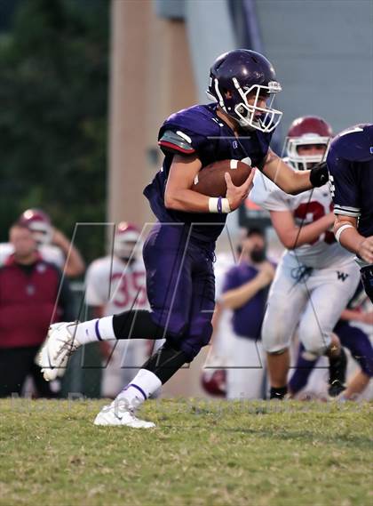 Thumbnail 3 in Morristwon-Hamblem West @ Sevier County photogallery.