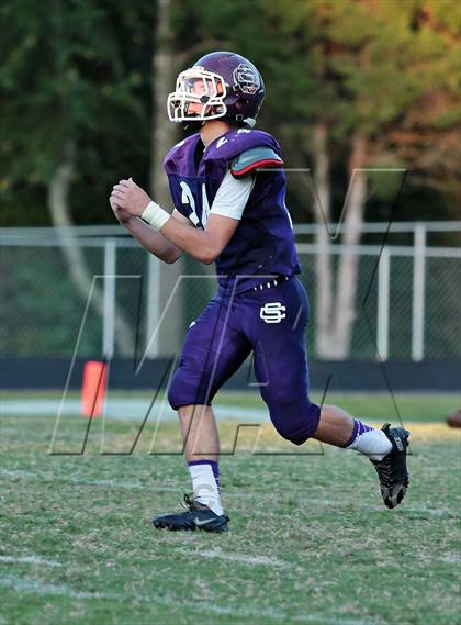 Thumbnail 3 in Morristwon-Hamblem West @ Sevier County photogallery.