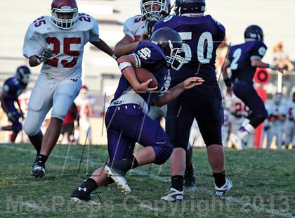 Thumbnail 1 in Morristwon-Hamblem West @ Sevier County photogallery.