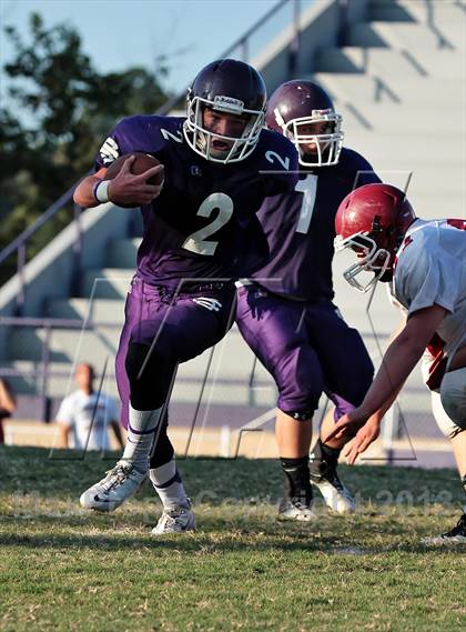 Thumbnail 2 in Morristwon-Hamblem West @ Sevier County photogallery.