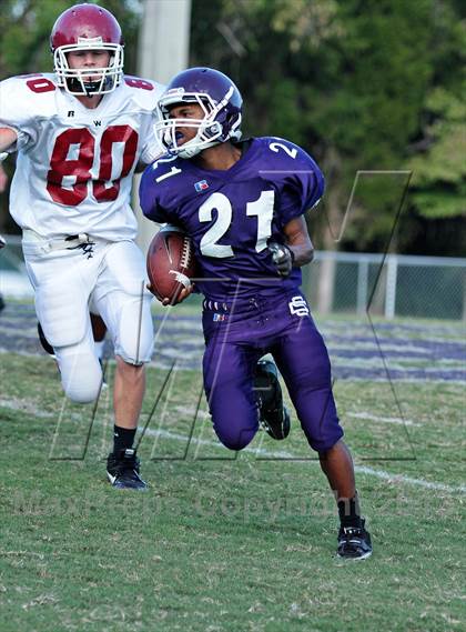 Thumbnail 1 in Morristwon-Hamblem West @ Sevier County photogallery.