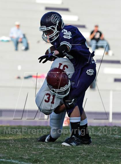 Thumbnail 1 in Morristwon-Hamblem West @ Sevier County photogallery.