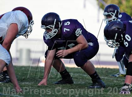 Thumbnail 2 in Morristwon-Hamblem West @ Sevier County photogallery.