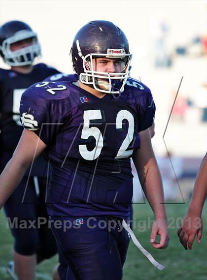 Thumbnail 2 in Morristwon-Hamblem West @ Sevier County photogallery.