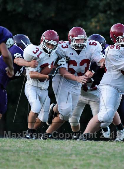 Thumbnail 3 in Morristwon-Hamblem West @ Sevier County photogallery.
