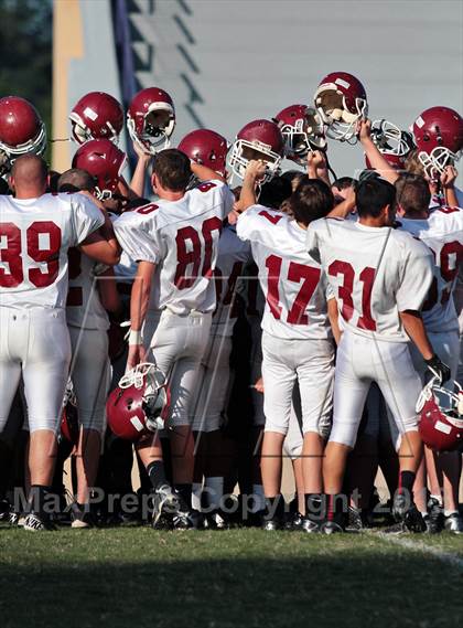 Thumbnail 2 in Morristwon-Hamblem West @ Sevier County photogallery.
