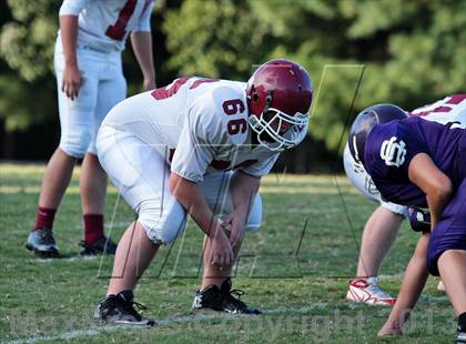 Thumbnail 1 in Morristwon-Hamblem West @ Sevier County photogallery.