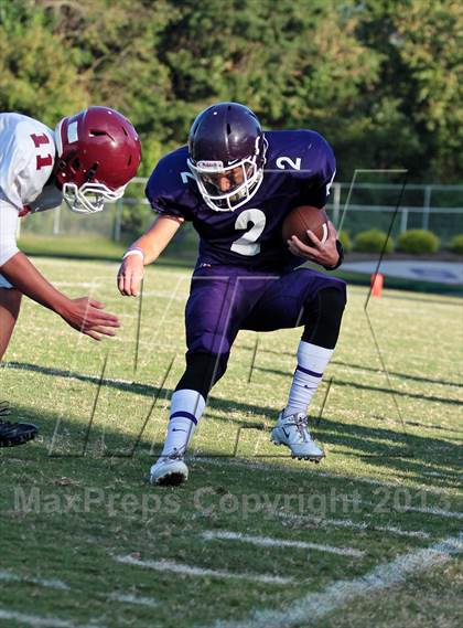 Thumbnail 1 in Morristwon-Hamblem West @ Sevier County photogallery.