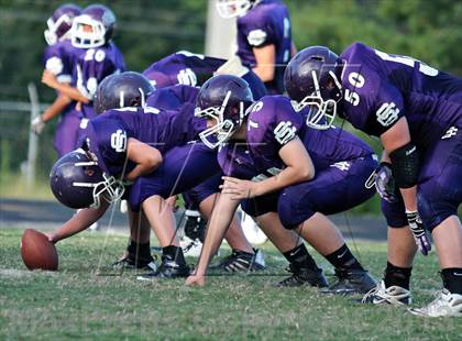 Thumbnail 2 in Morristwon-Hamblem West @ Sevier County photogallery.