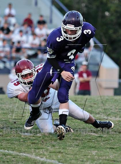 Thumbnail 1 in Morristwon-Hamblem West @ Sevier County photogallery.