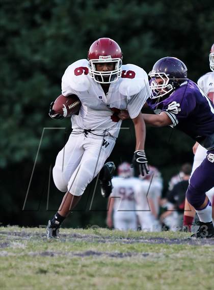 Thumbnail 3 in Morristwon-Hamblem West @ Sevier County photogallery.