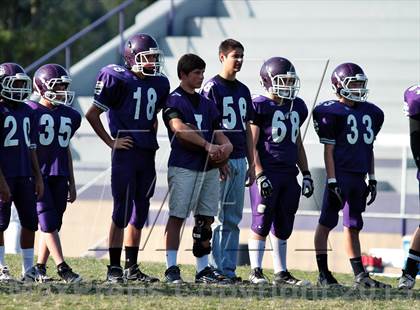 Thumbnail 2 in Morristwon-Hamblem West @ Sevier County photogallery.
