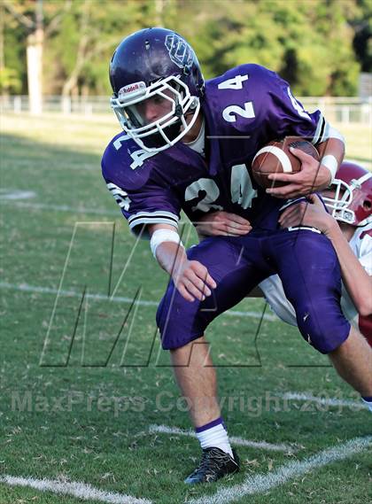 Thumbnail 1 in Morristwon-Hamblem West @ Sevier County photogallery.