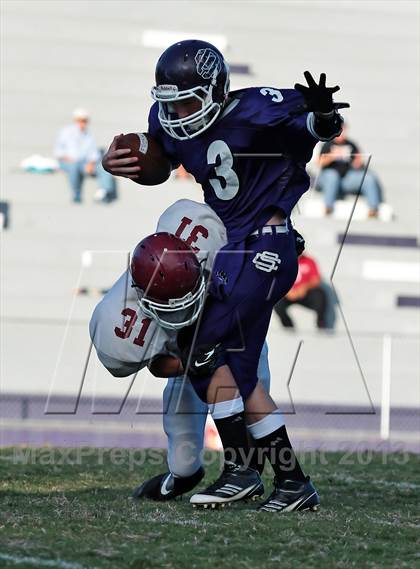 Thumbnail 3 in Morristwon-Hamblem West @ Sevier County photogallery.