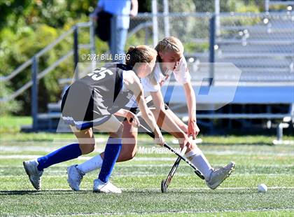 Thumbnail 1 in Darien @ Ridgefield photogallery.