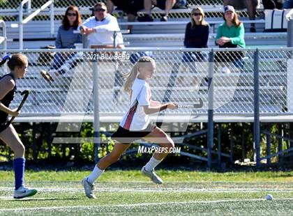 Thumbnail 3 in Darien @ Ridgefield photogallery.