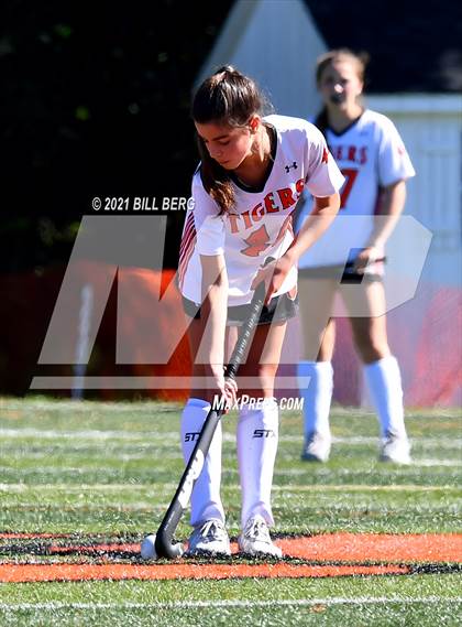 Thumbnail 1 in Darien @ Ridgefield photogallery.