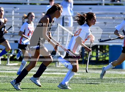 Thumbnail 1 in Darien @ Ridgefield photogallery.