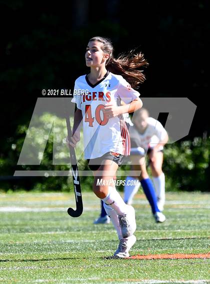 Thumbnail 2 in Darien @ Ridgefield photogallery.
