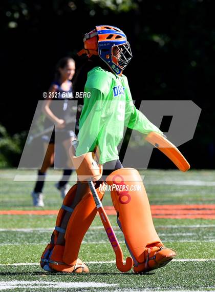 Thumbnail 2 in Darien @ Ridgefield photogallery.