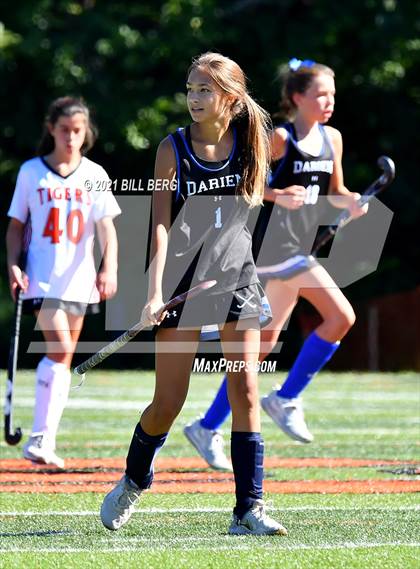 Thumbnail 3 in Darien @ Ridgefield photogallery.