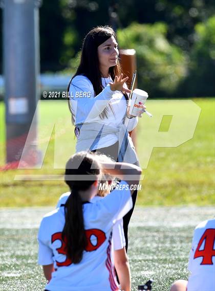Thumbnail 1 in Darien @ Ridgefield photogallery.